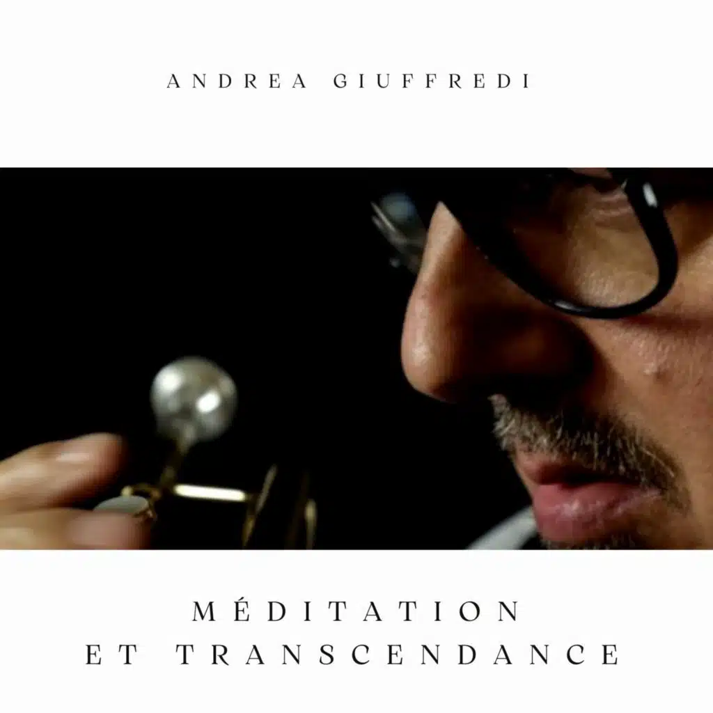 Andrea Giuffredi