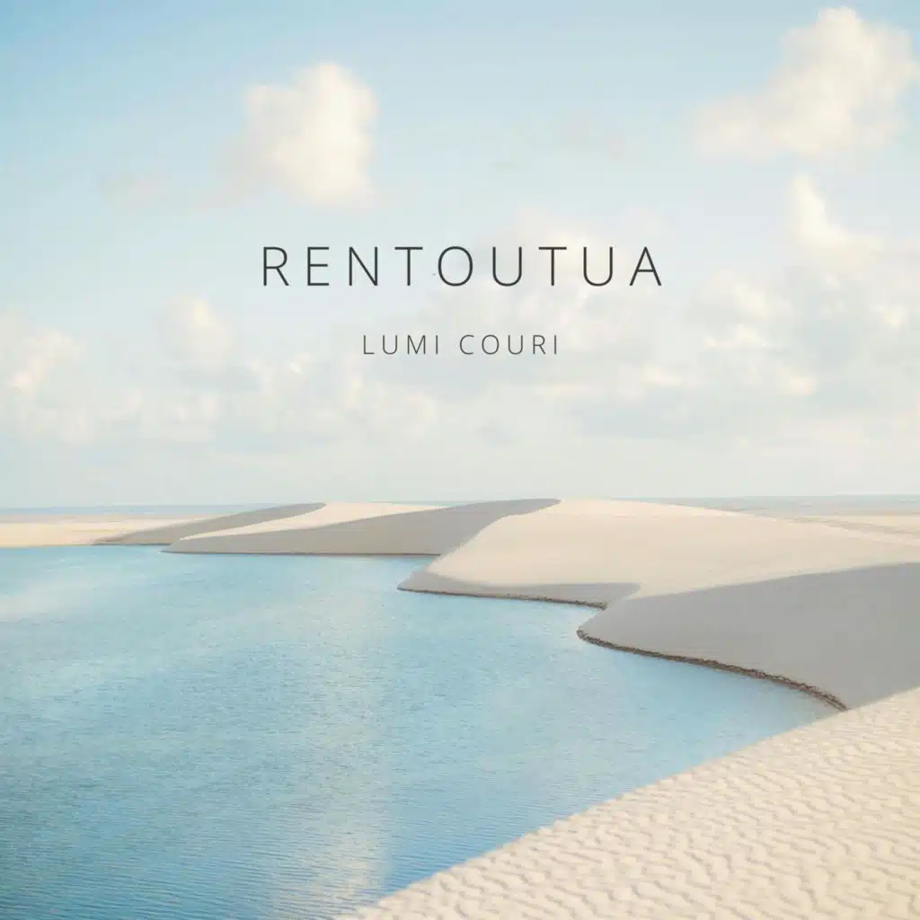 Rentoutua