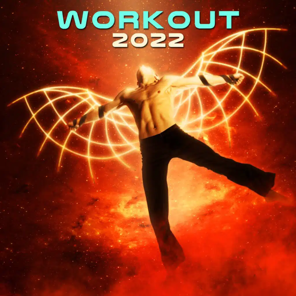 Workout Trance, Workout Electronica