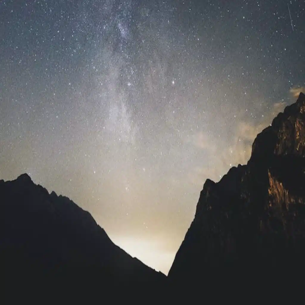 Replacing the Shadows