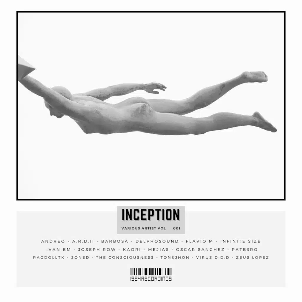 Inception