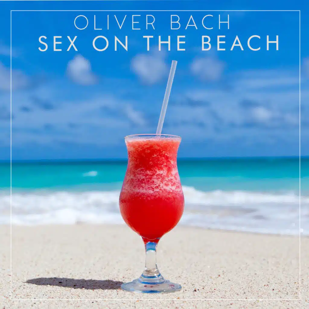 Sex on the Beach