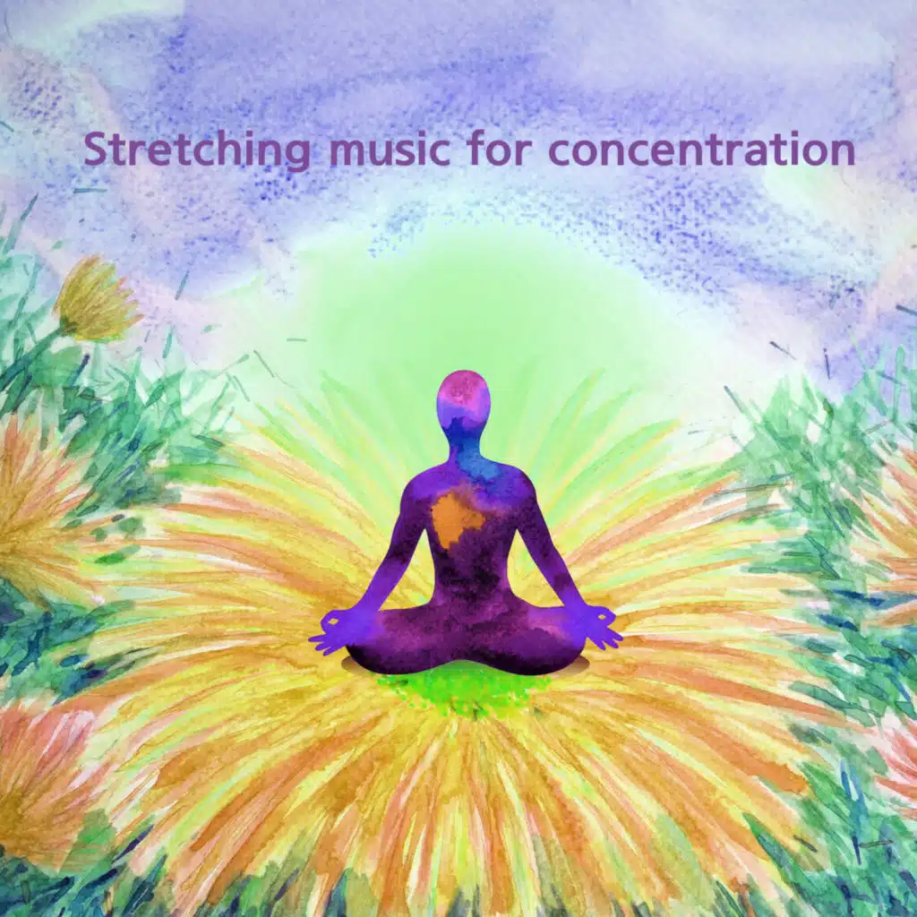 벽시계 왈츠 (하프)