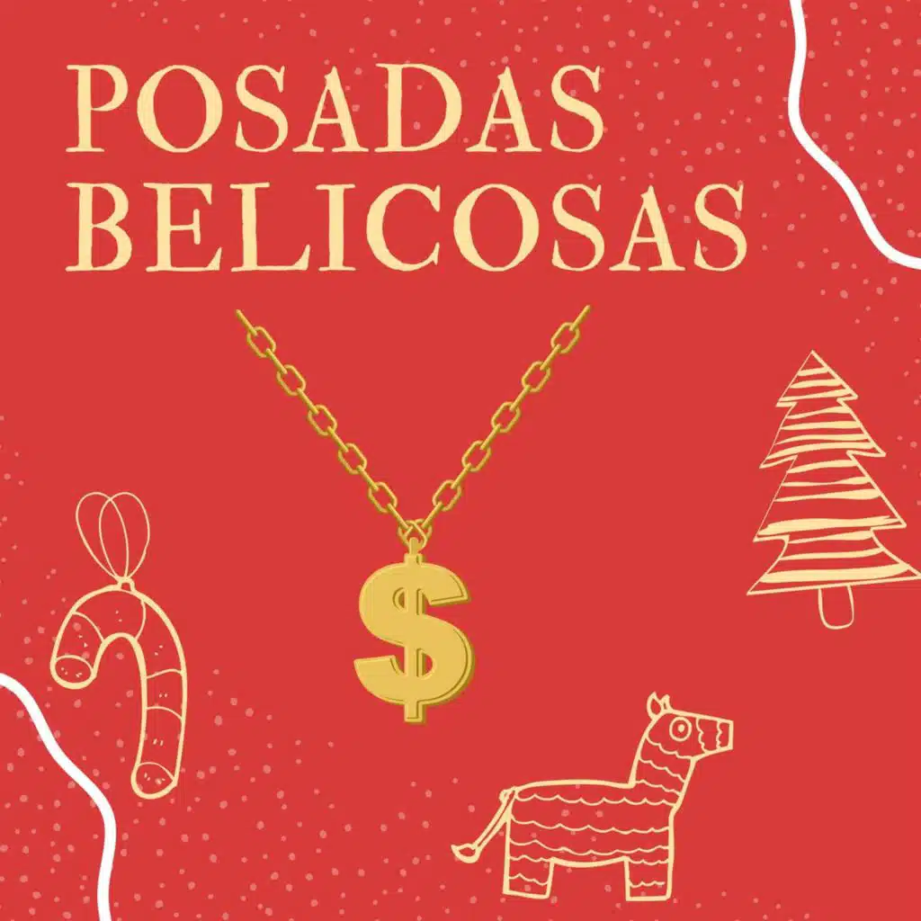 Blanca Navidad