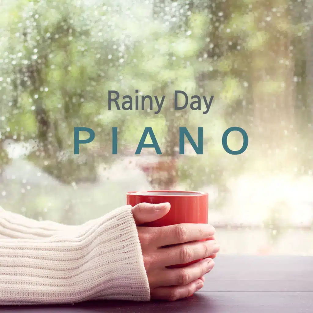 소녀의 꿈 (피아노)