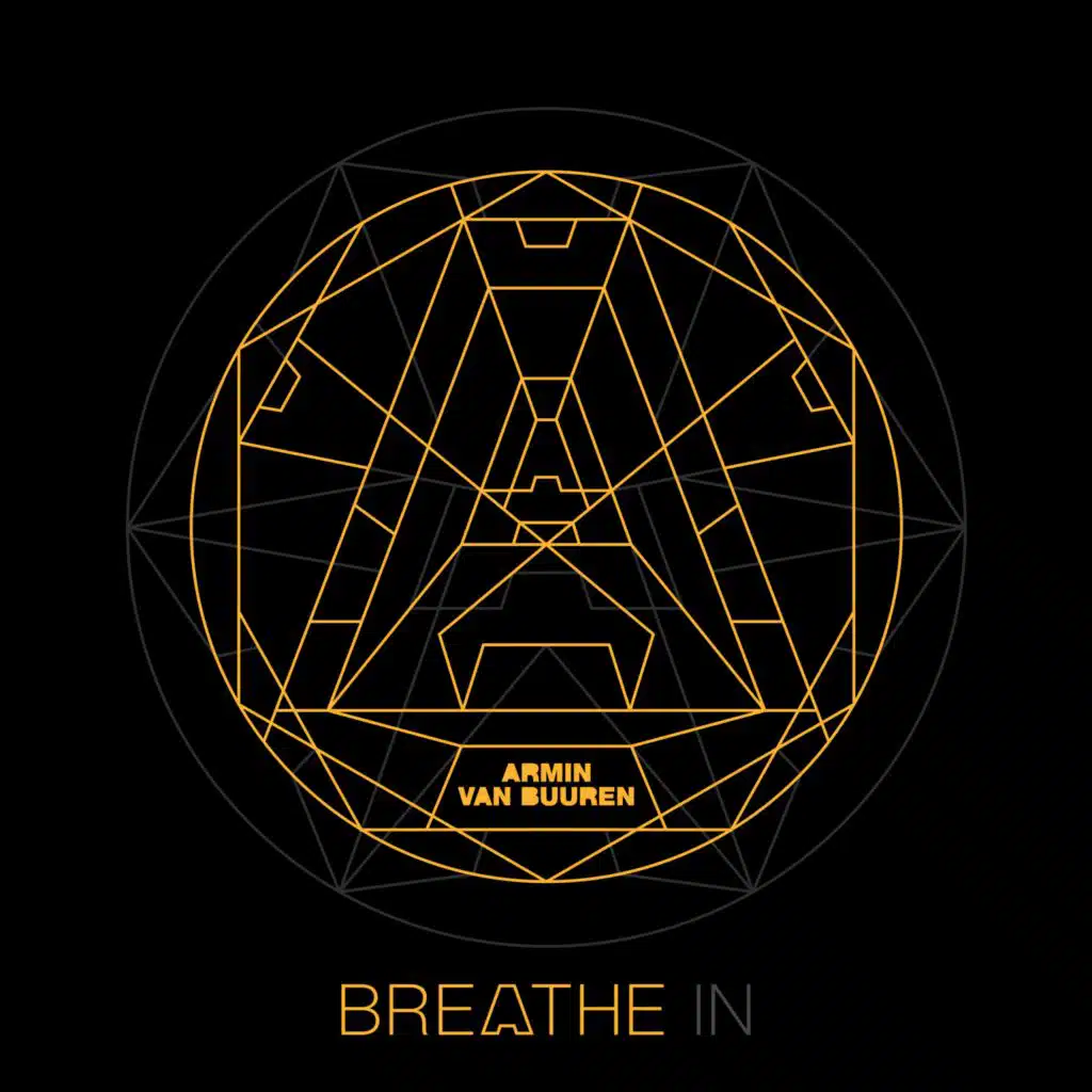 Breathe In