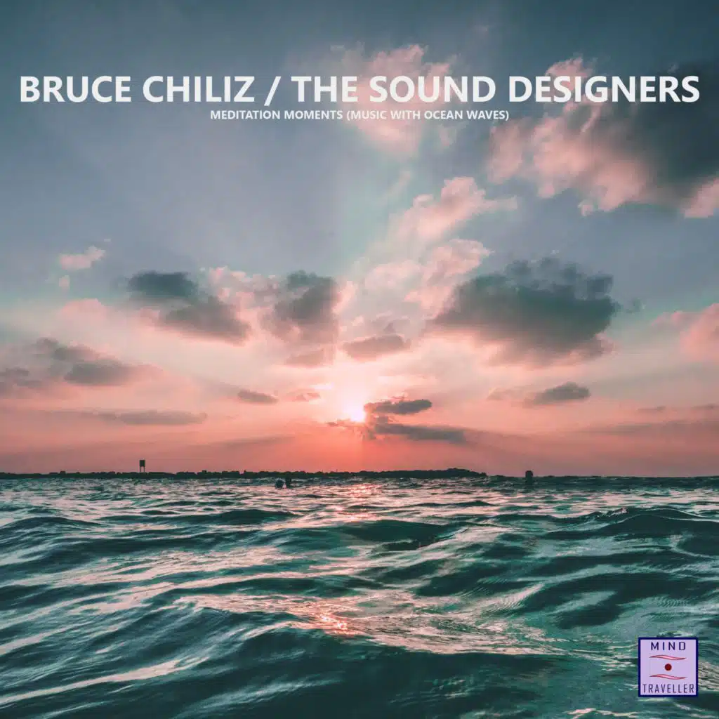 Bruce Chiliz & The Sound Designers