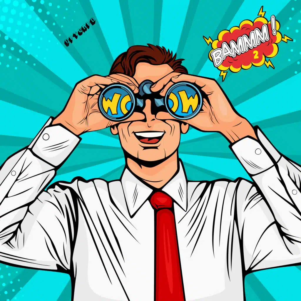 Monolith Prime (Joel Mull Remix)