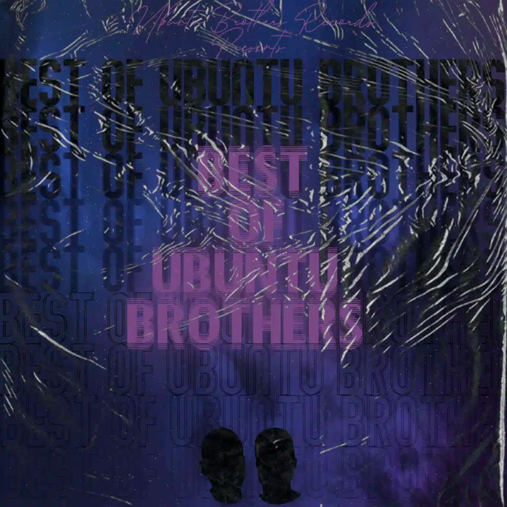 Some Days Will Be Better