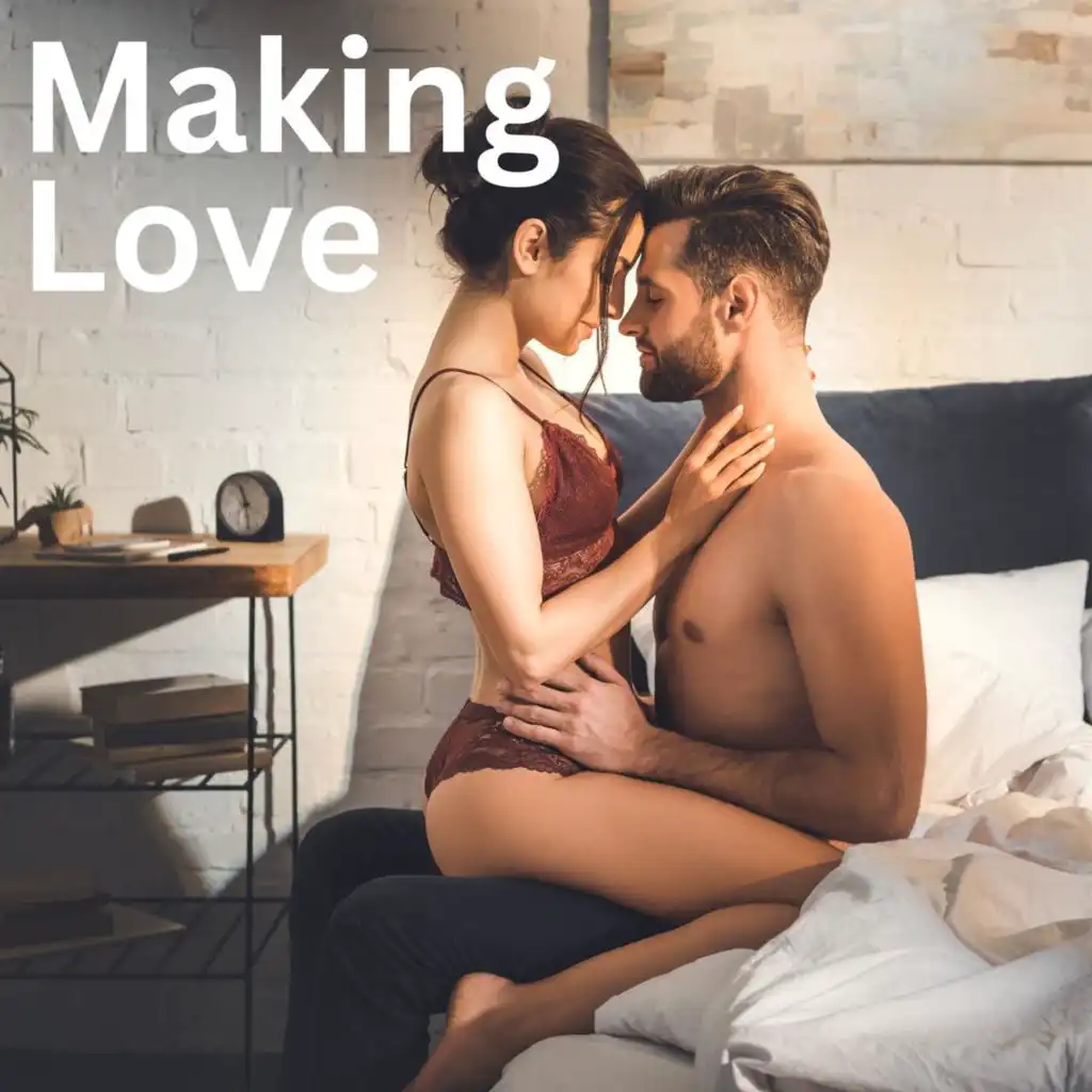 Making Love