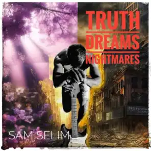 Sam Selim