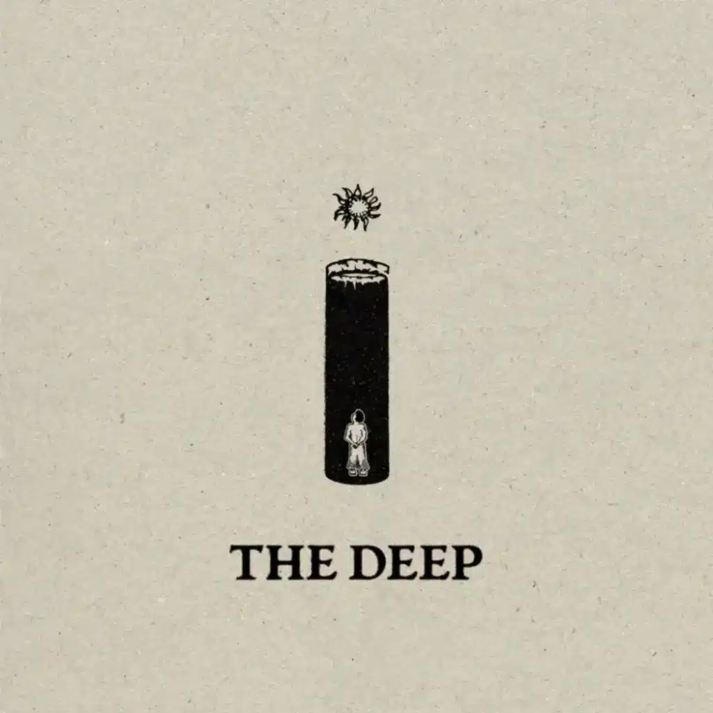 THE DEEP (Dolby Atmos)