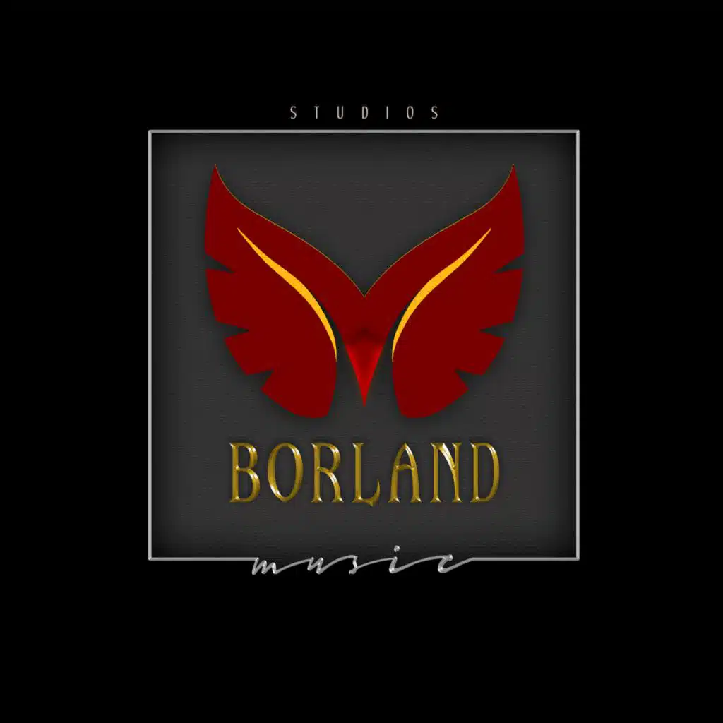 Borland Music Corporation