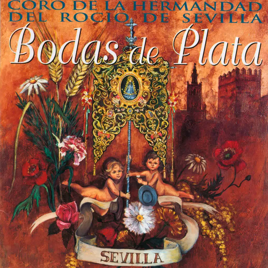Noche de Cuatrovitas