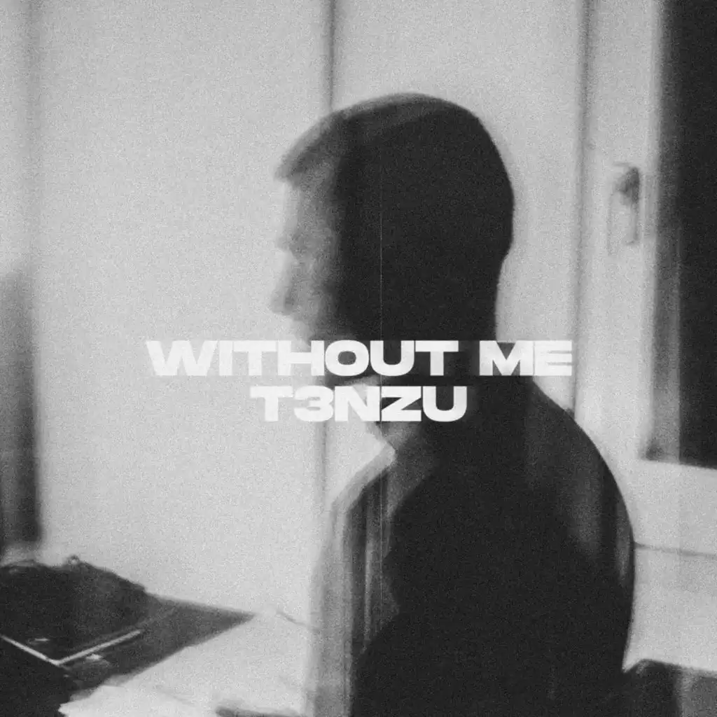 Without Me