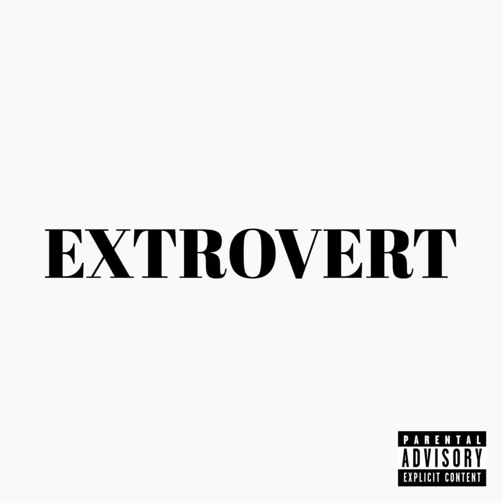 EXTROVERT