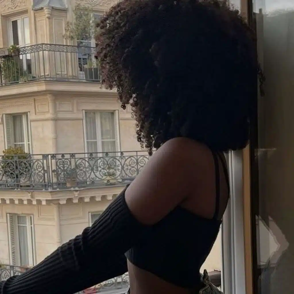 HIGHS & LOWS DRILL (SPED UP)