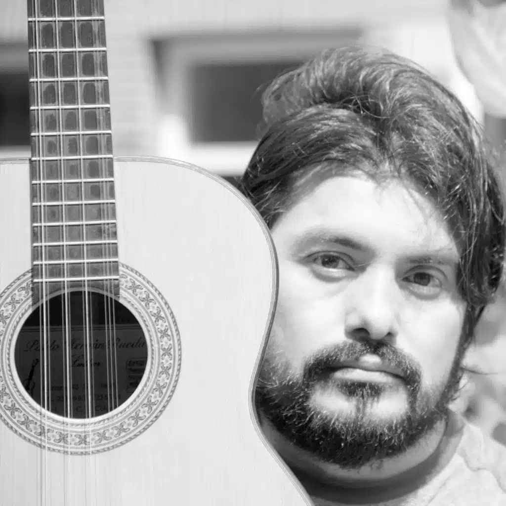 Lucas Saboya