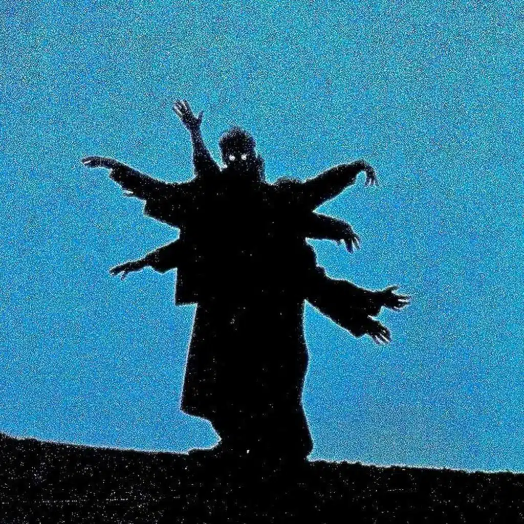 bring it fine (tekkno, sped up)