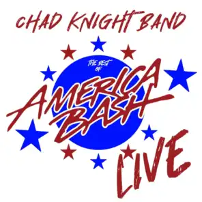 Chad Knight Band