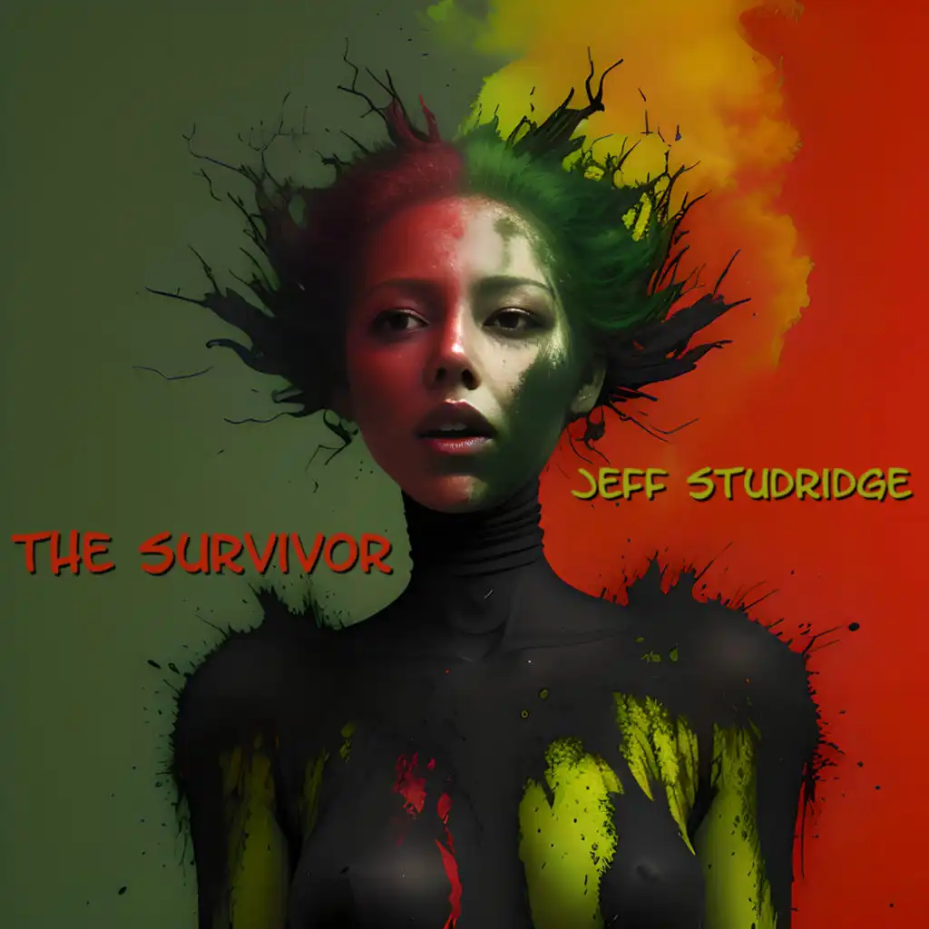 The Survivor