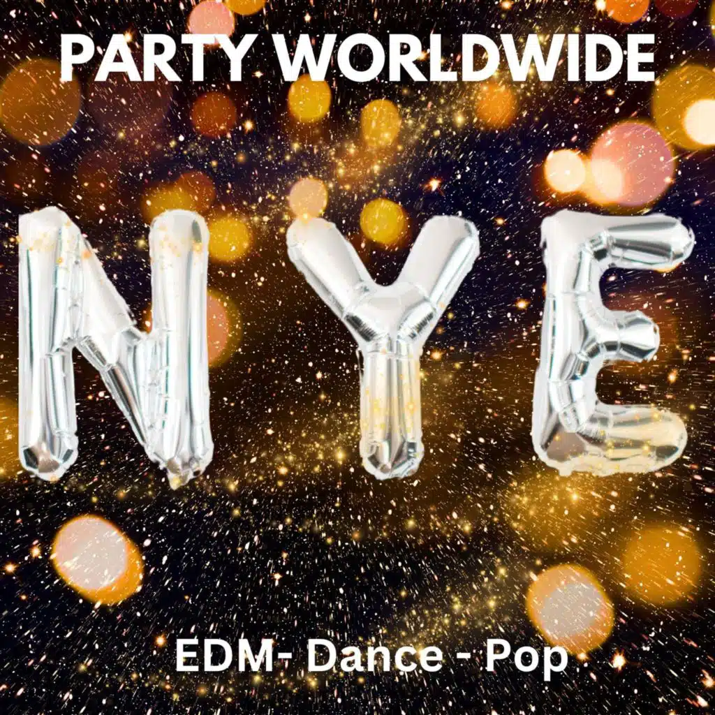 Sugar (feat. Fransesco Yates) [feat. Francesco Yates]