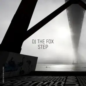 DJ The Fox