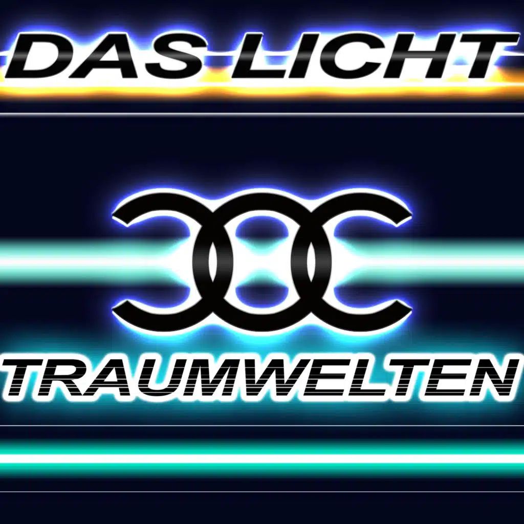 Das Licht