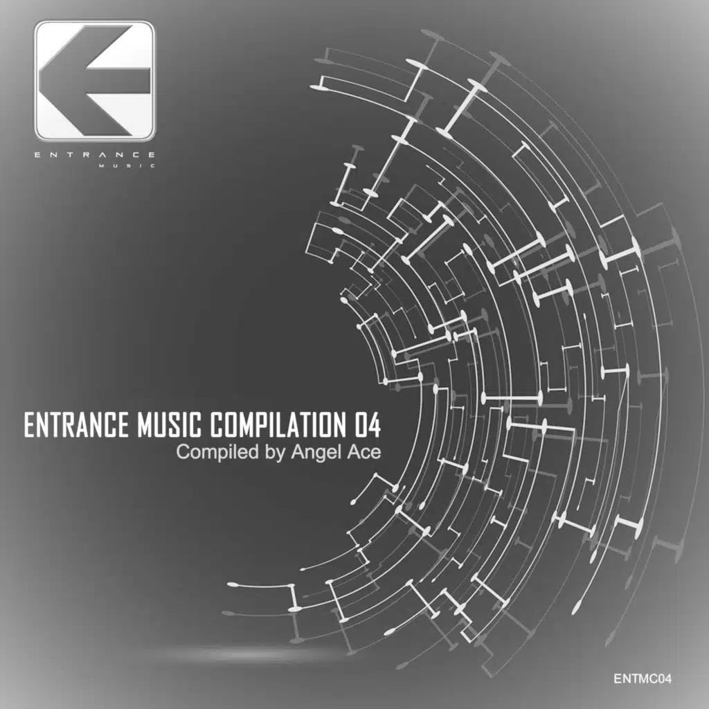 Never Fade Away (Remastered)