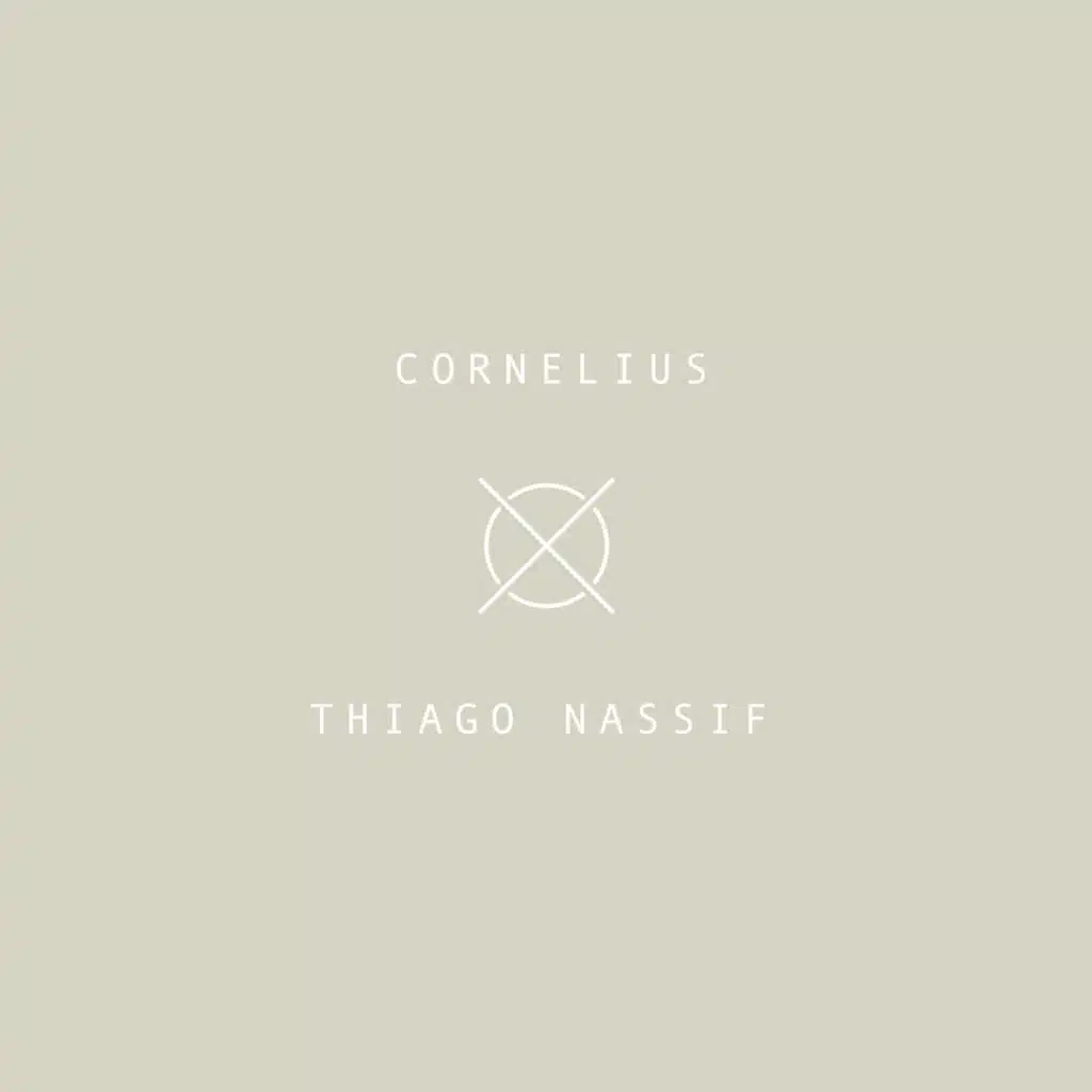 Pele De Leopardo (Cornelius Remix)