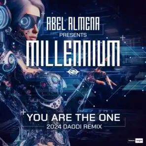 Millennium & Abel Almena