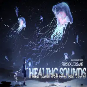 Healing Sounds, N3