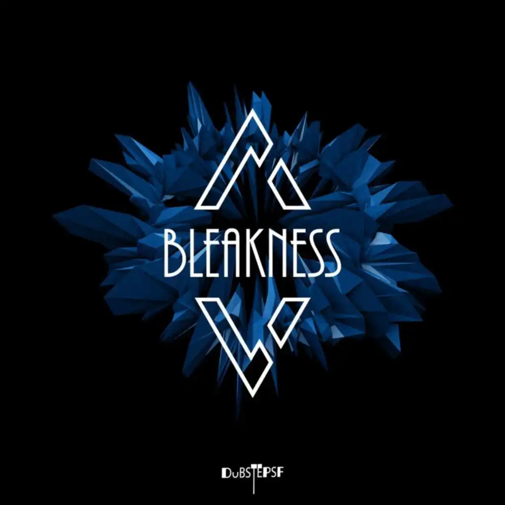 Bleakness