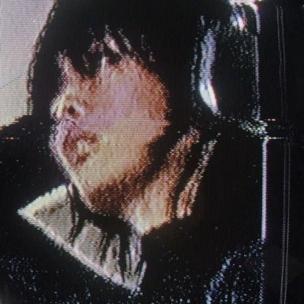 sweater weather (breakcore)