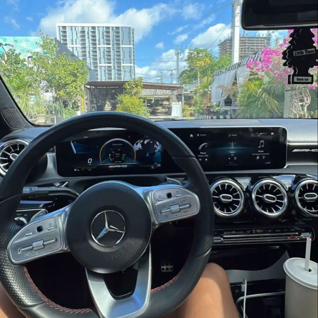 accelerate & 11:11 Music Group