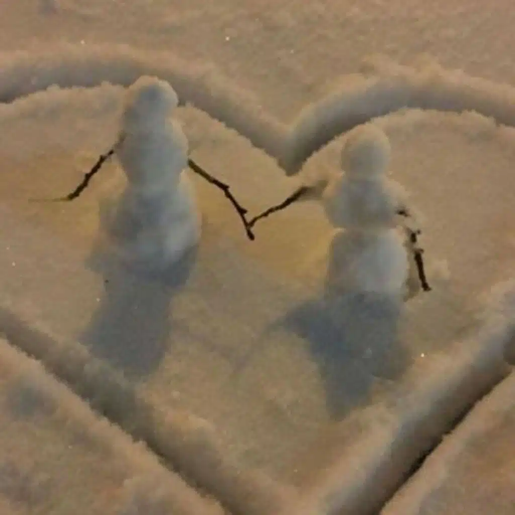 11:11 Music Group, accelerate & ghostly echoes