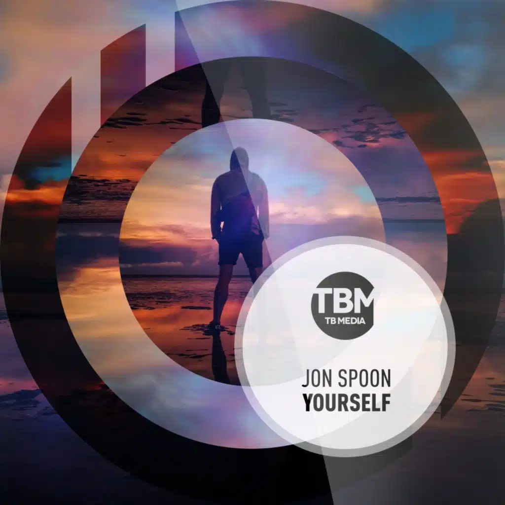 Jon Spoon