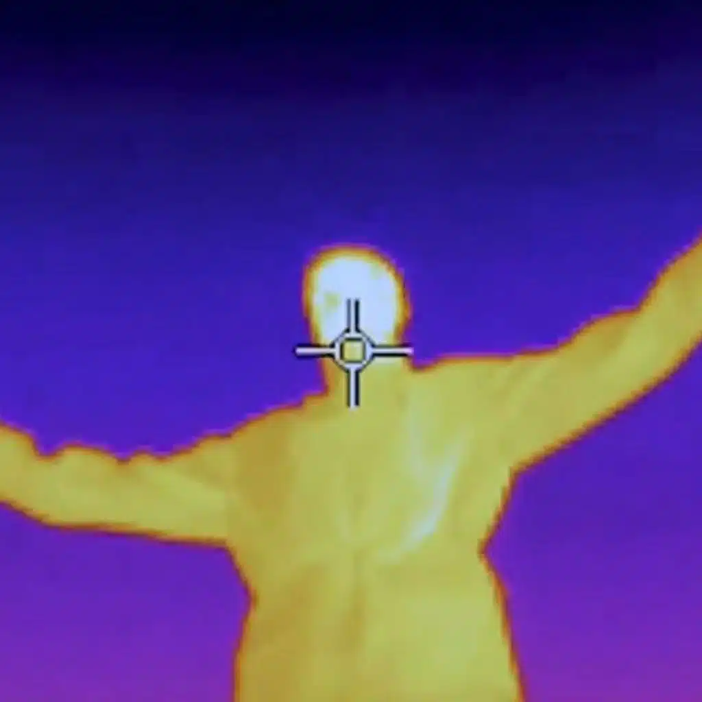 sweater weather (breakcore slowed + reverb)