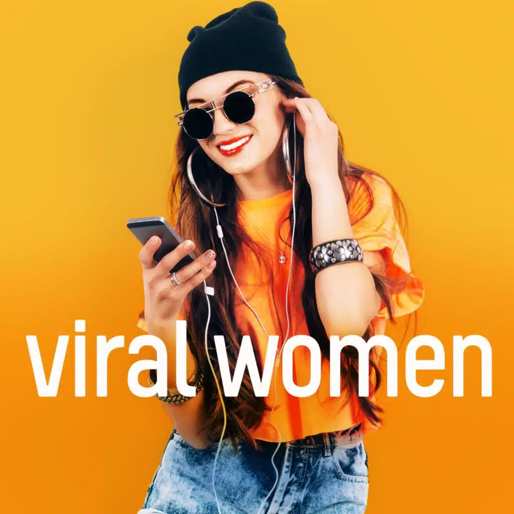 Slumber Party (feat. Princess Nokia)