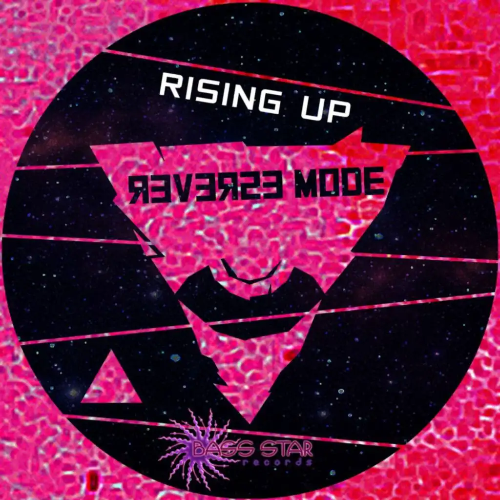 Rising Up (EDM Mix)