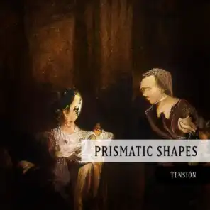 Prismatic Shapes
