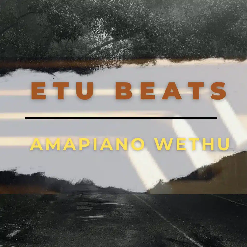 Etu Beats