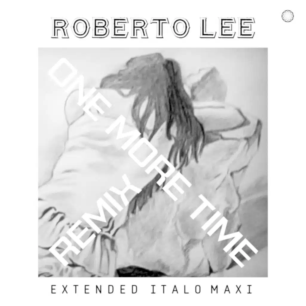 Roberto Lee