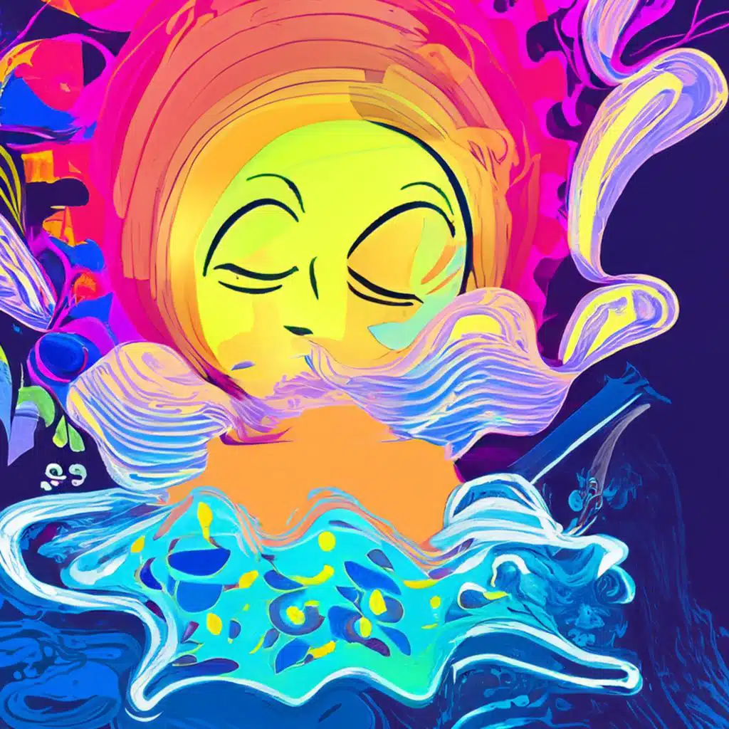 Симфония Внутреннего Покоя