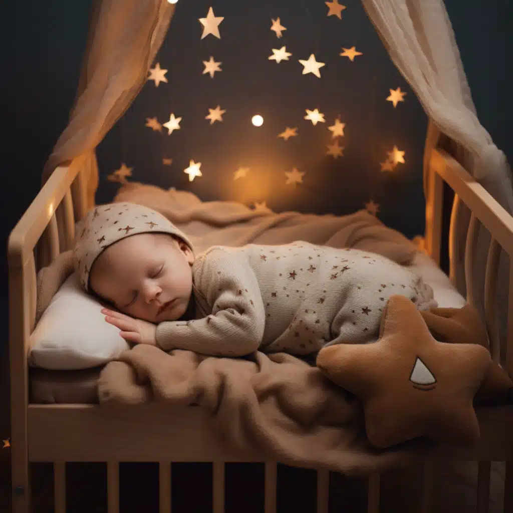 Sueños Infantiles Junto Al Mar