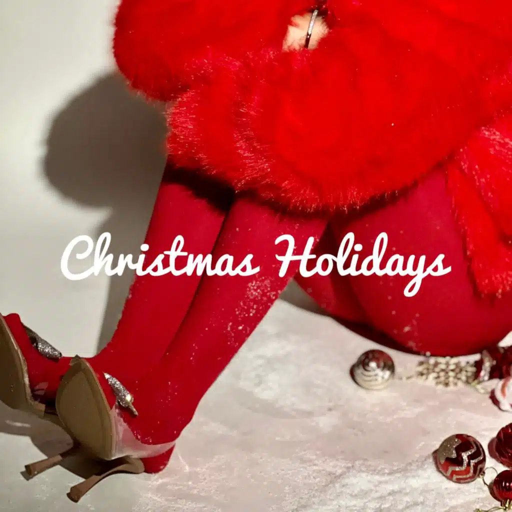 Christmas Holidays