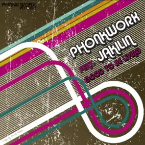 PhonkworX