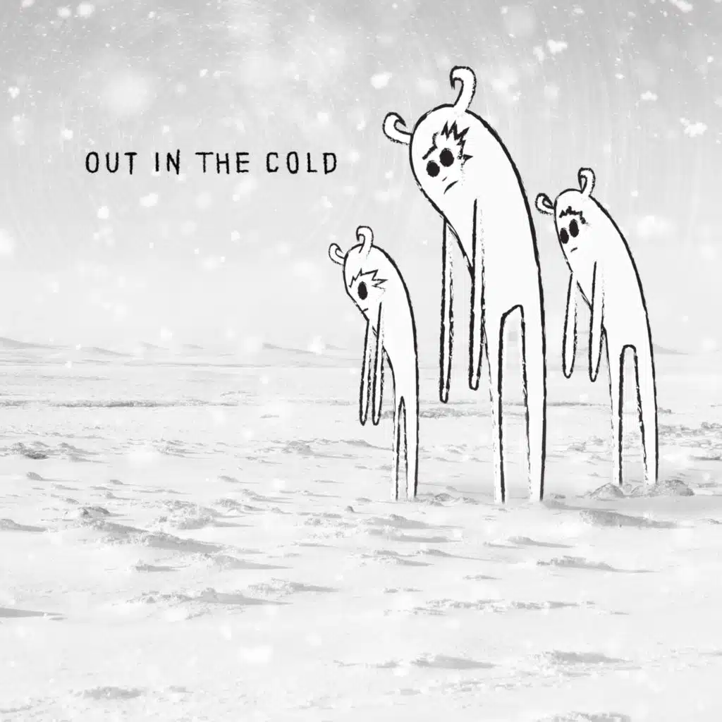 Don't Look Into The Sun (Remastered)