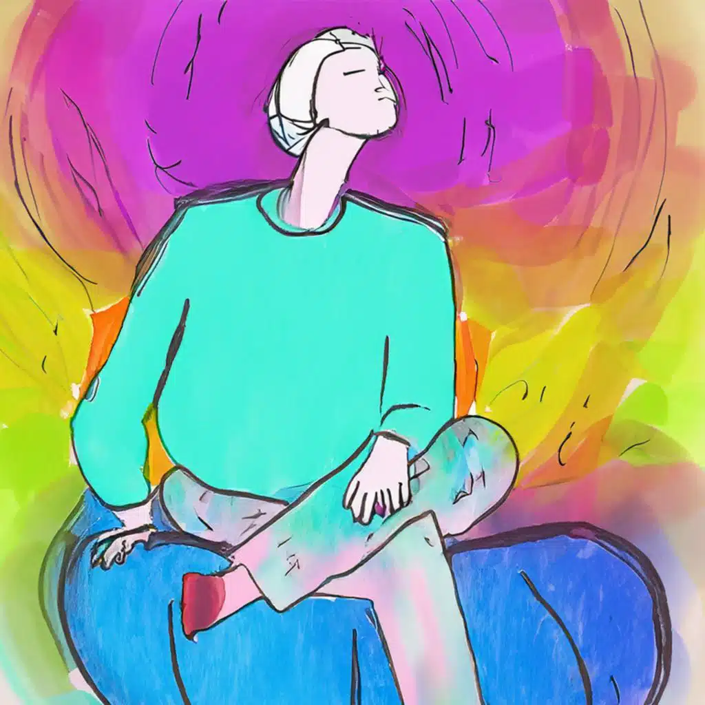 Музыкальные Встречи с Собой