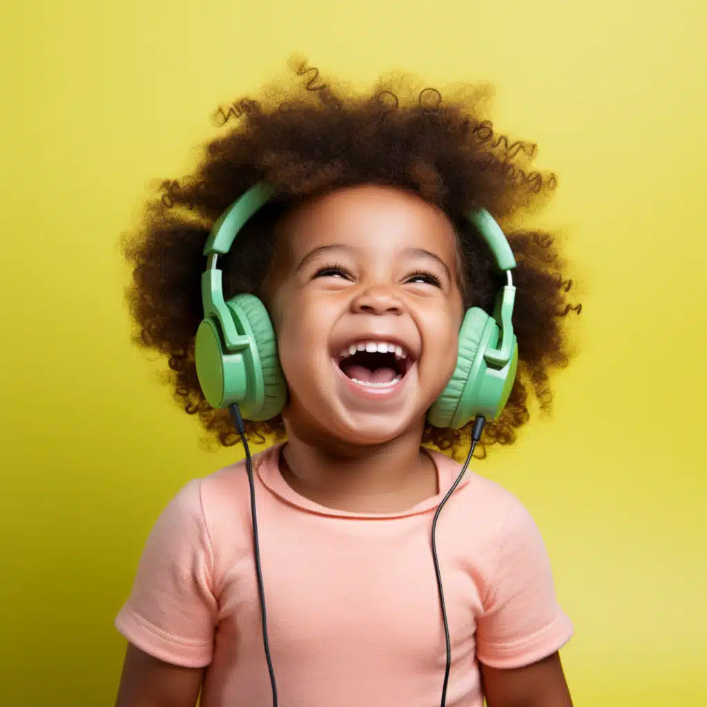 La Guardería En El Océano Eterno: El Refugio Del Bebé